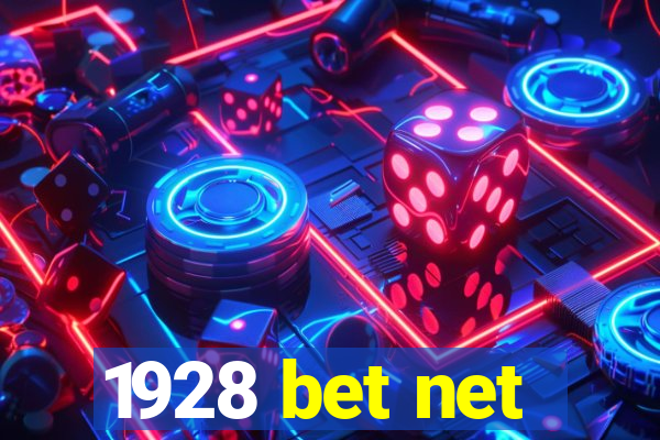 1928 bet net